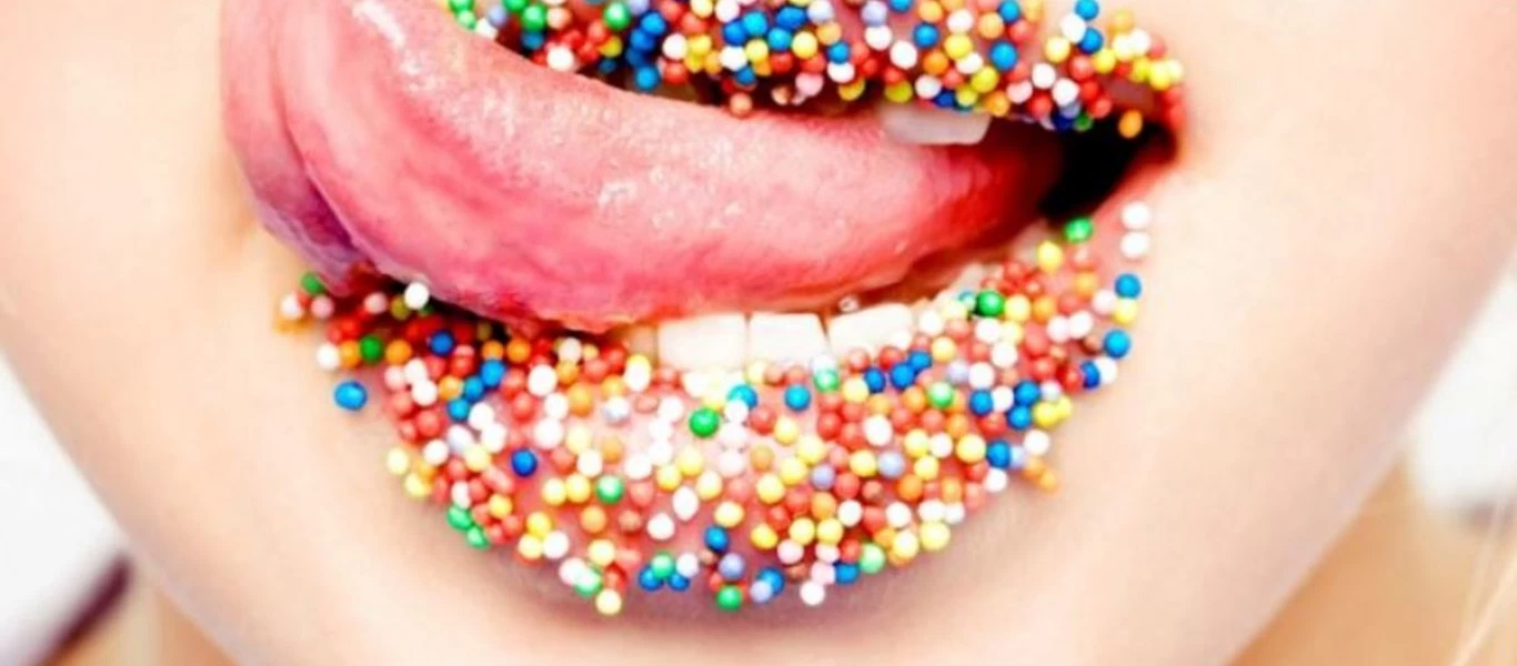 Υπογλυκαιμία: Πέντε μύθοι που δεν πρέπει να πιστεύετε